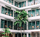 https://unsplash.com/fransaraco