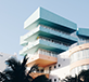 https://unsplash.com/itsnwa